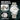 Men 30ATM Business Luminous Gold Plated Movement Automatic Mechanical Swiss Watch