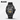 3ATM Gold Plated Movement Automatic Mechanical Tourbillon Swiss Watch ...
