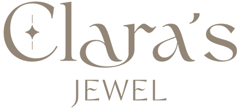Clara's Jewelry